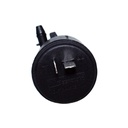 Bomba Lavaparabrisas - 2