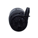 Bomba Lavaparabrisas - 3