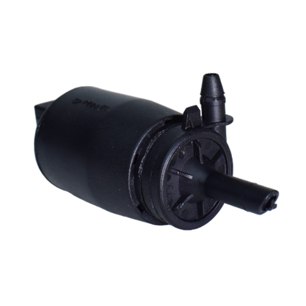 Bomba Lavaparabrisas - 0