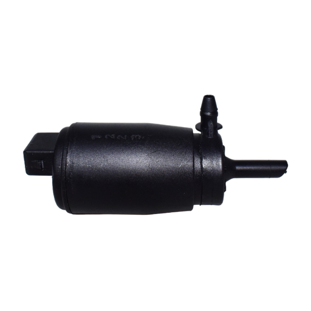 Bomba Lavaparabrisas - 1