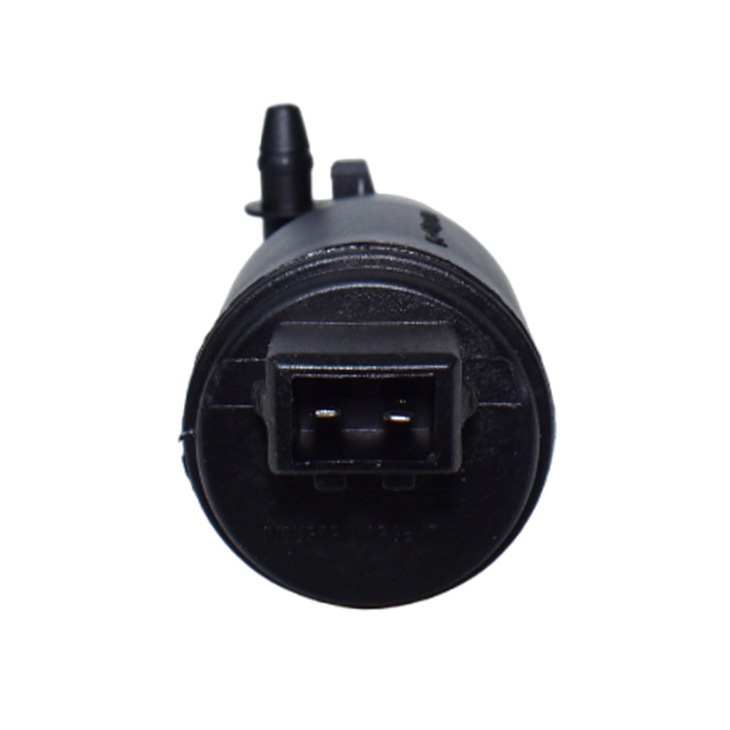 Bomba Lavaparabrisas - 2