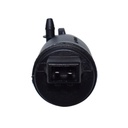 Bomba Lavaparabrisas - 2