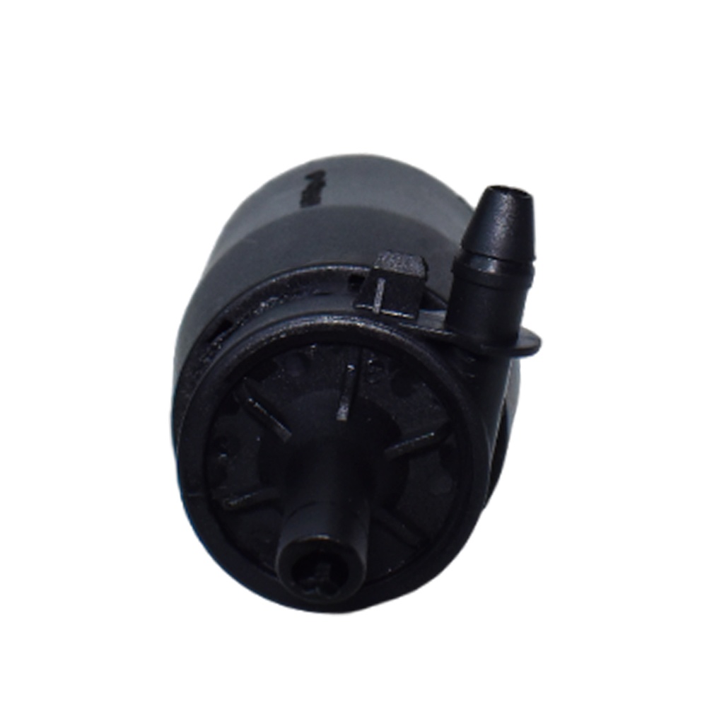 Bomba Lavaparabrisas - 3