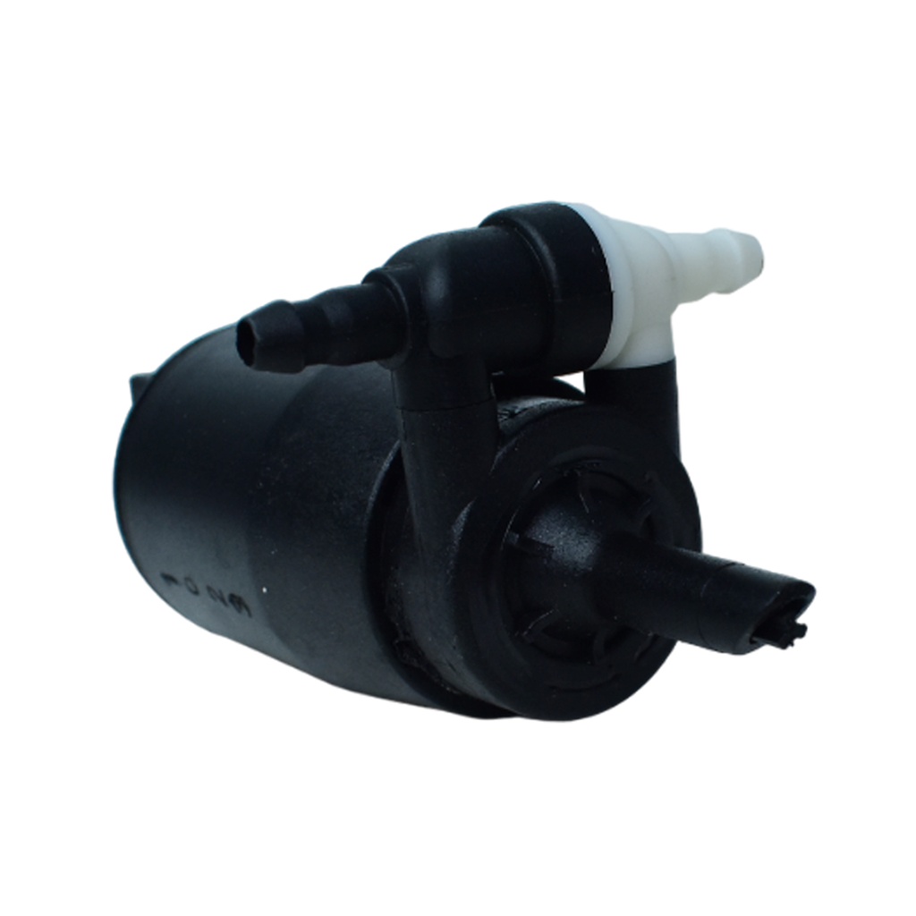 Bomba Lavaparabrisas - 0