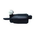 Bomba Lavaparabrisas - 1