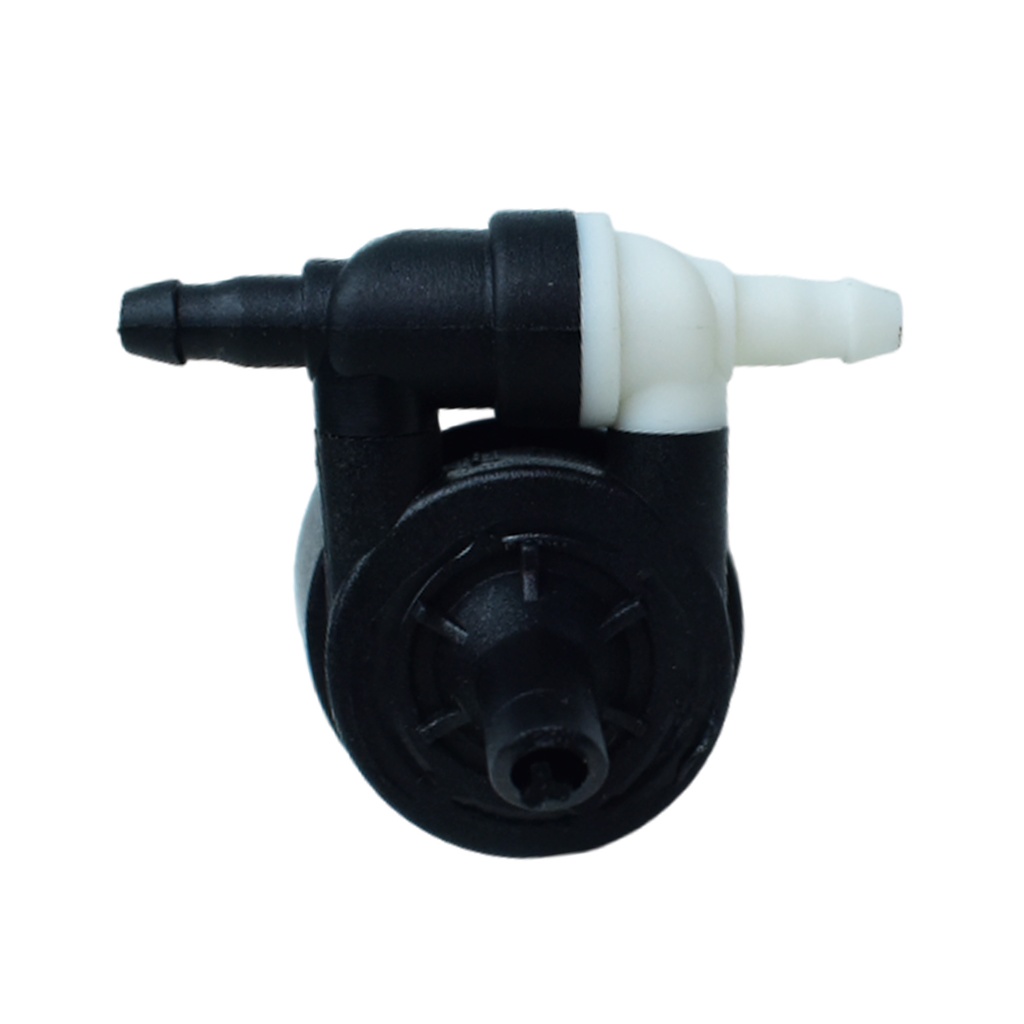 Bomba Lavaparabrisas - 3