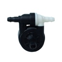 Bomba Lavaparabrisas - 3