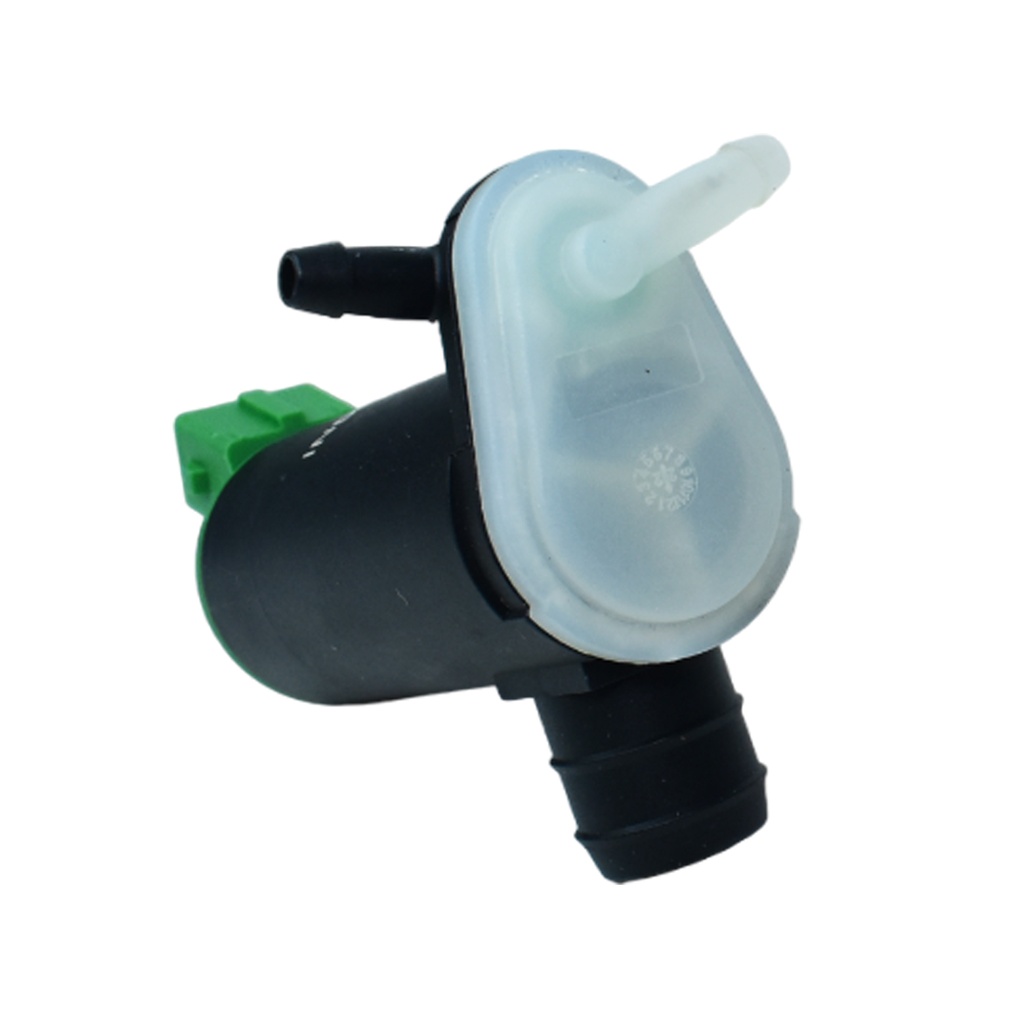 Bomba Lavaparabrisas - 0