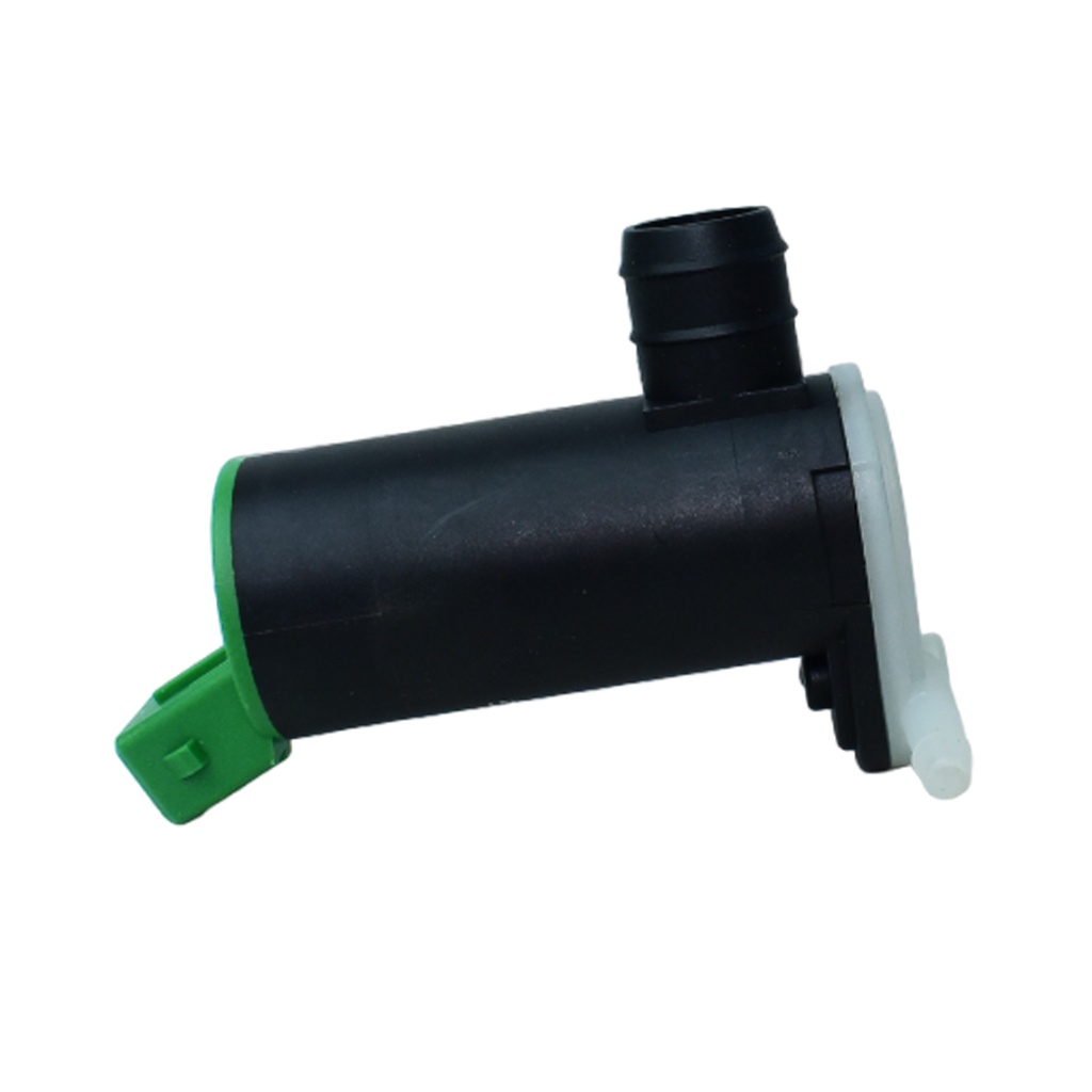 Bomba Lavaparabrisas - 1