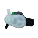 Bomba Lavaparabrisas - 2