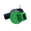 Bomba Lavaparabrisas - 3