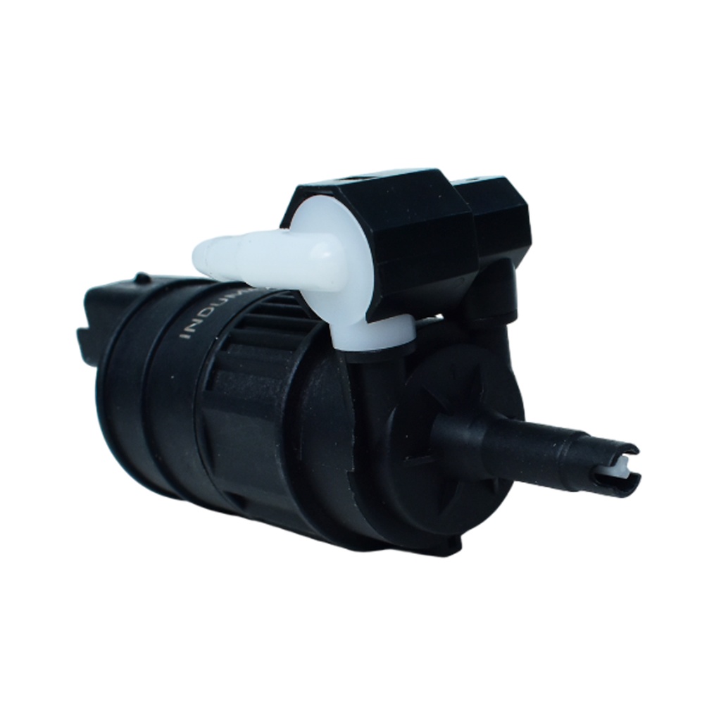 Bomba Lavaparabrisas - 0