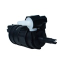 Bomba Lavaparabrisas - 0