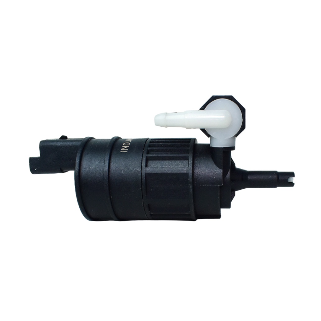 Bomba Lavaparabrisas - 1