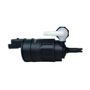 Bomba Lavaparabrisas - 1