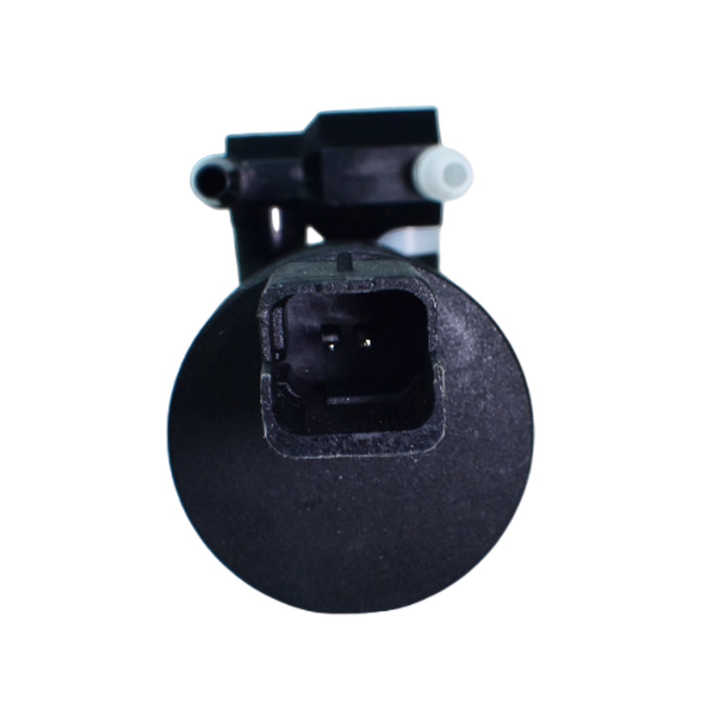 Bomba Lavaparabrisas - 2