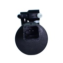 Bomba Lavaparabrisas - 2