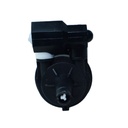 Bomba Lavaparabrisas - 3