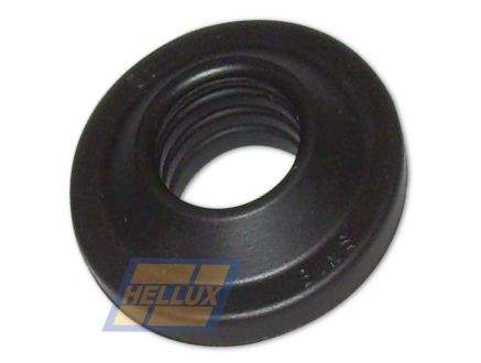 Buje Para Bomba De Combustible - 0