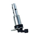 Valvula Solenoide - 0