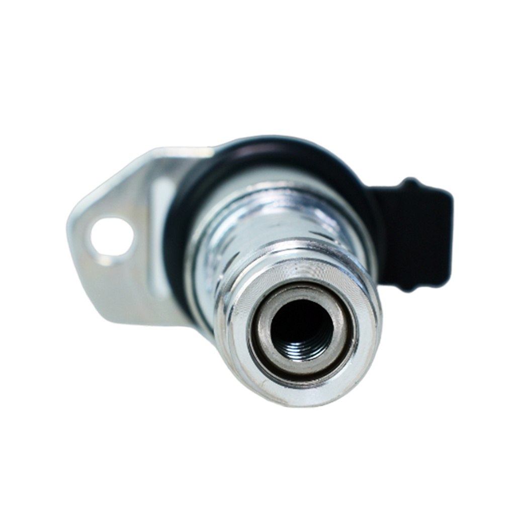 Valvula Solenoide - 2