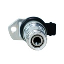 Valvula Solenoide - 2