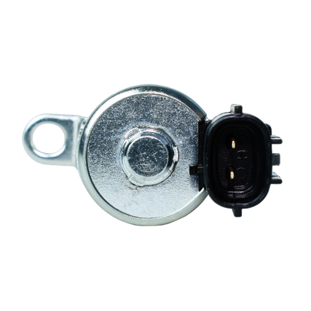 Valvula Solenoide - 1