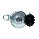 Valvula Solenoide - 1