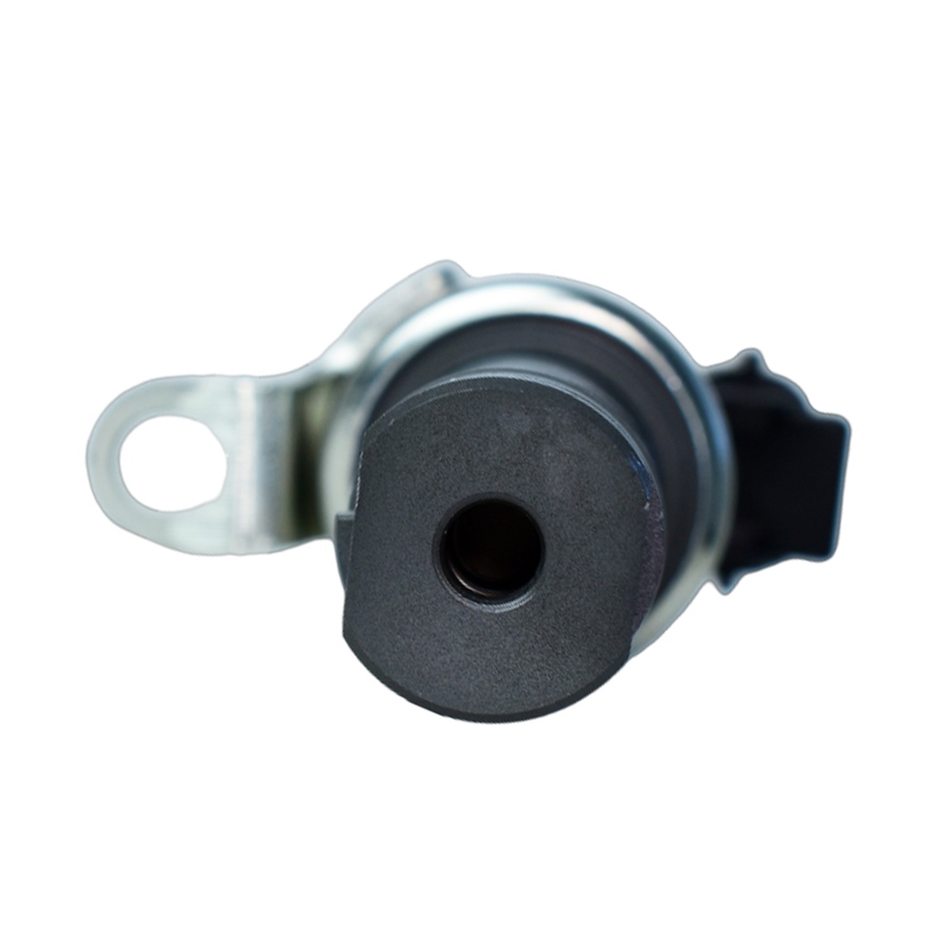 Valvula Solenoide - 2