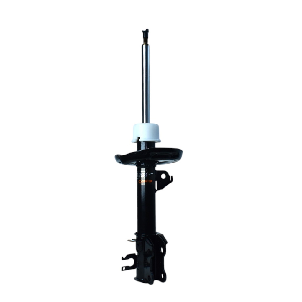 Amortiguador Delantero - 0