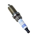 Bujia De Encendido - 0