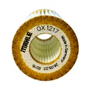 Filtro De Aceite - 0