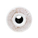 Filtro De Aceite - 1