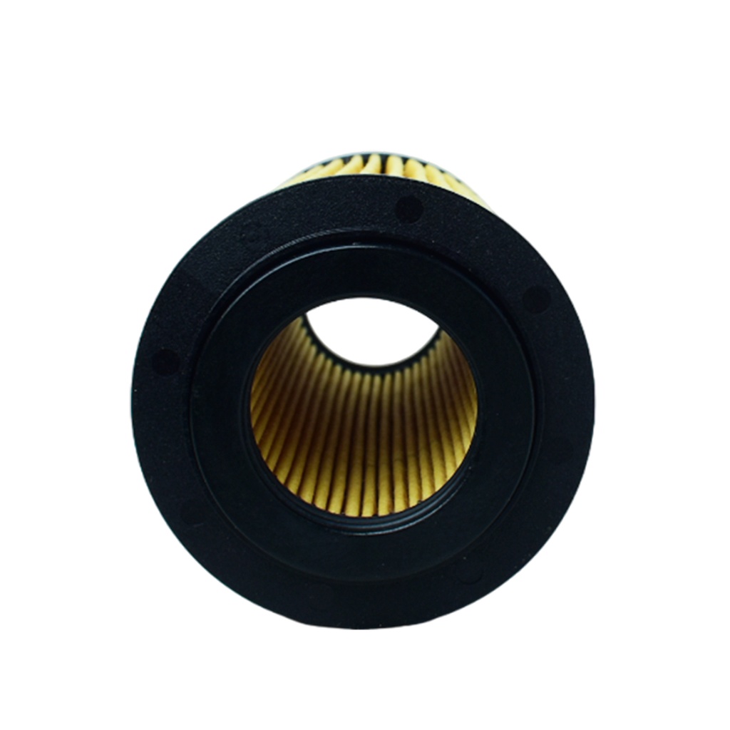 Filtro De Aceite - 1