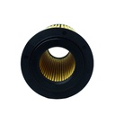 Filtro De Aceite - 1