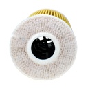 Filtro De Aceite - 1