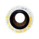 Filtro De Aceite - 0