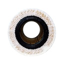 Filtro De Aceite - 1