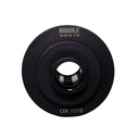 Filtro De Aceite - 0