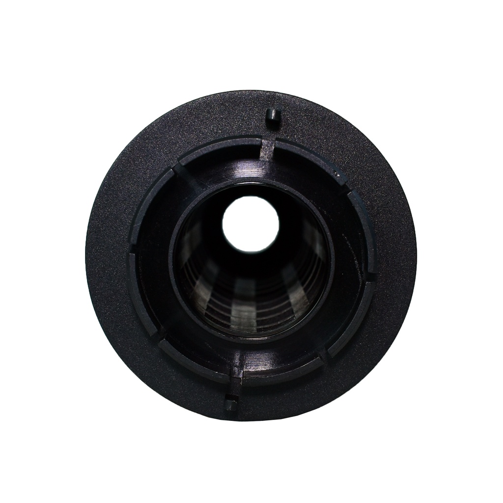 Filtro De Aceite - 1