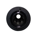 Filtro De Aceite - 1