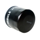 Filtro De Aceite - 0