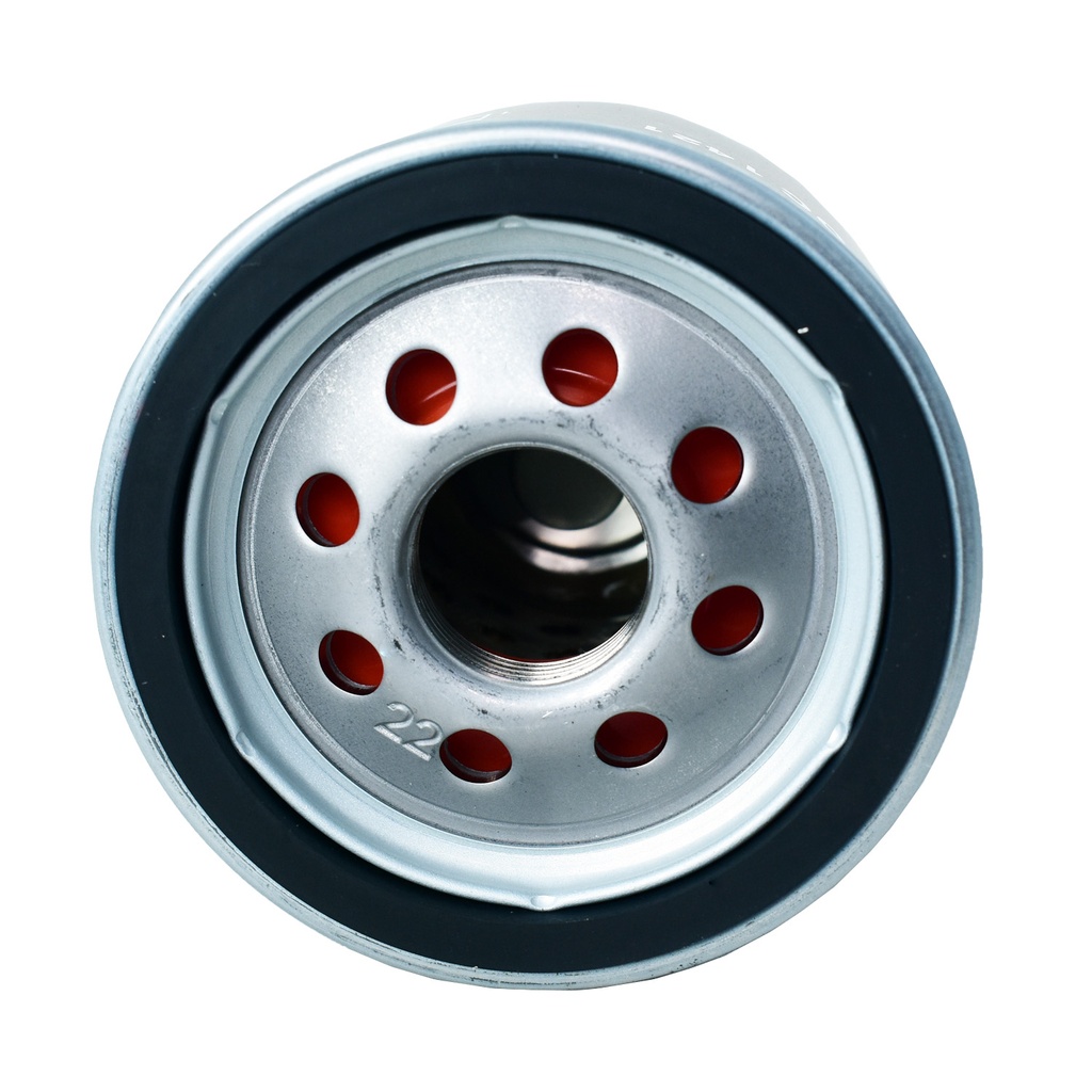 Filtro De Aceite - 1