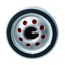 Filtro De Aceite - 1