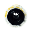 Filtro De Aceite - 0