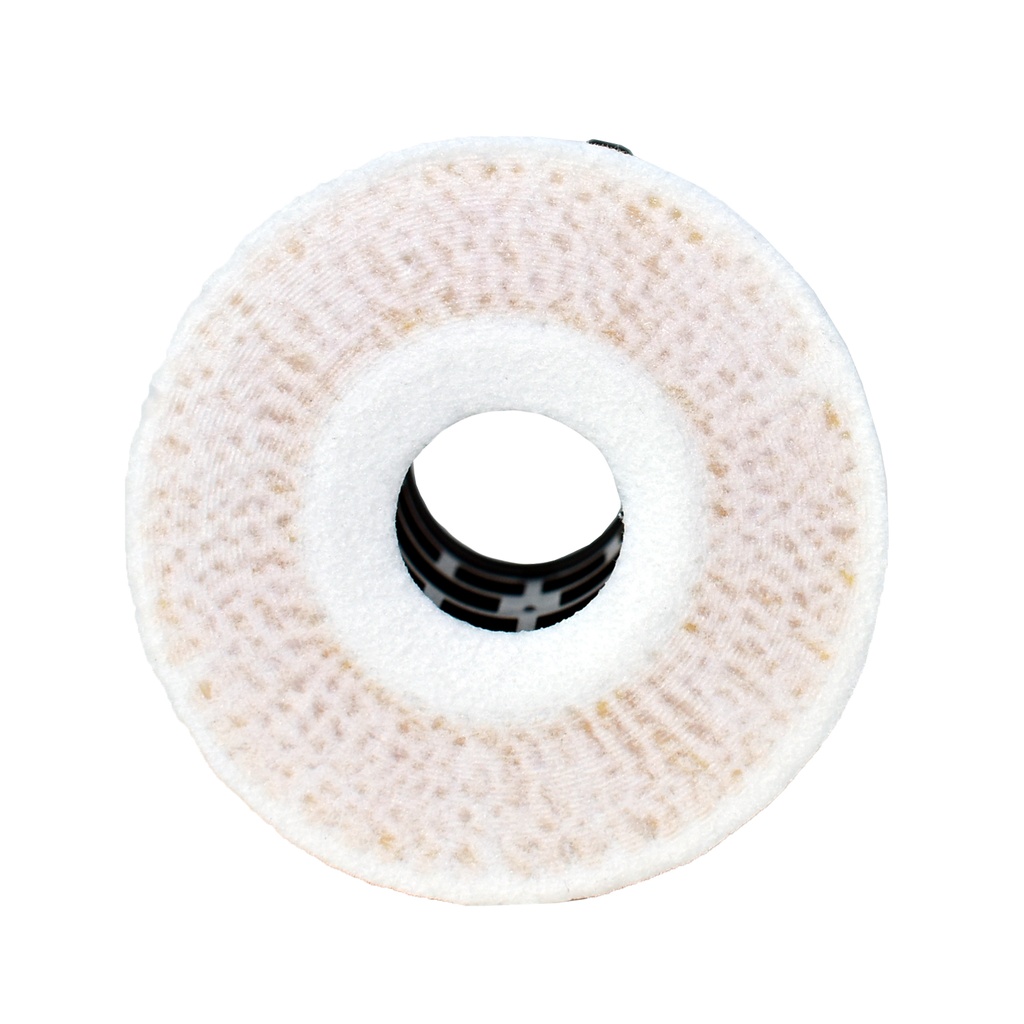 Filtro De Aceite - 0