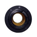 Filtro De Aceite - 0