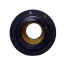 Filtro De Aceite - 1