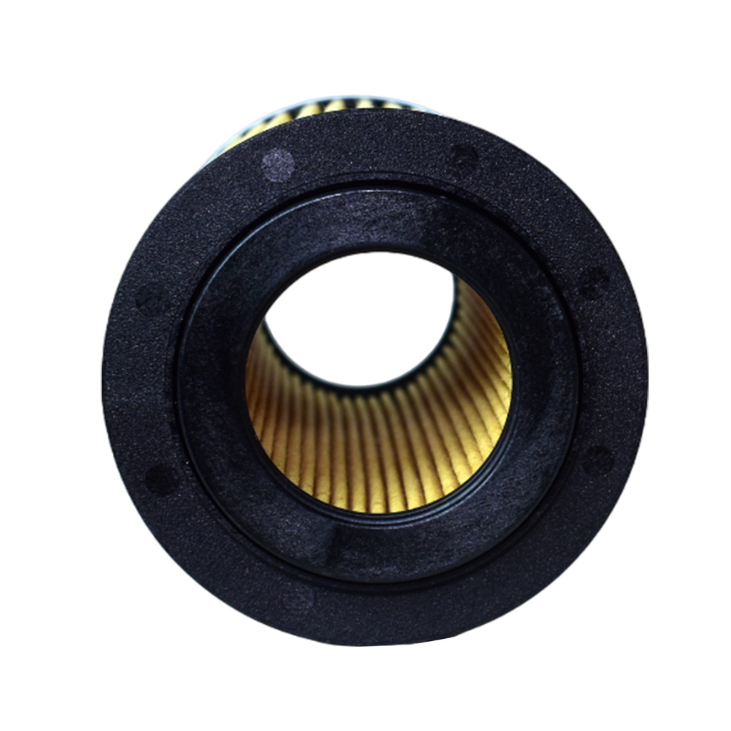 Filtro De Aceite - 1