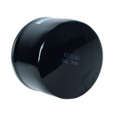 Filtro De Aceite - 0